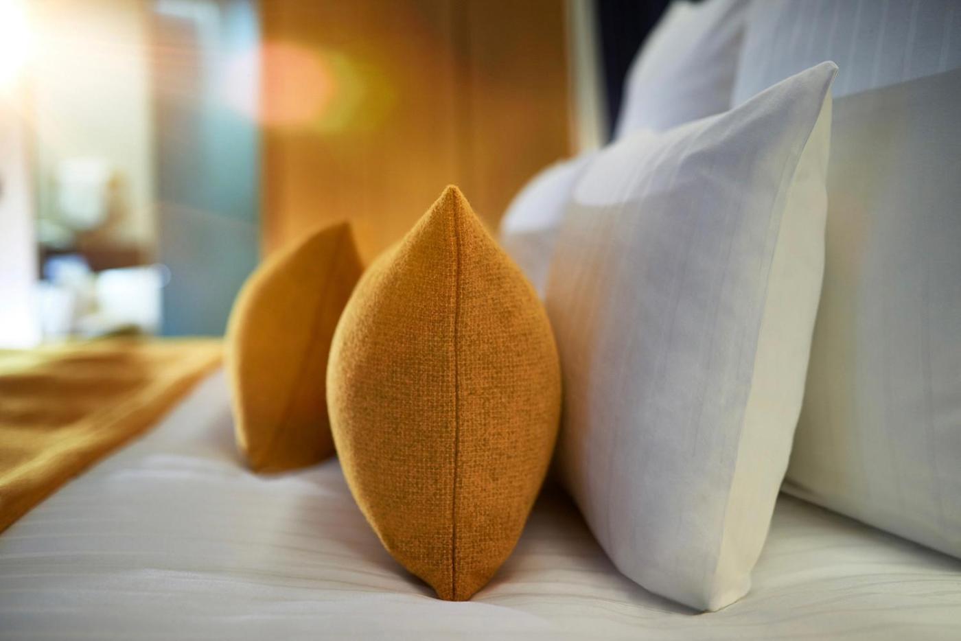 Beyond By Geisel (Adults Only) Hotel Мюнхен Екстериор снимка