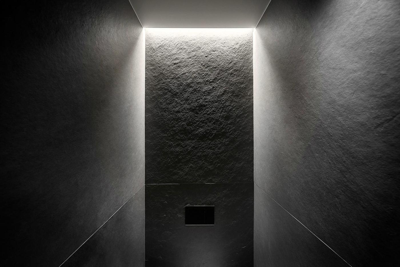 Beyond By Geisel (Adults Only) Hotel Мюнхен Екстериор снимка
