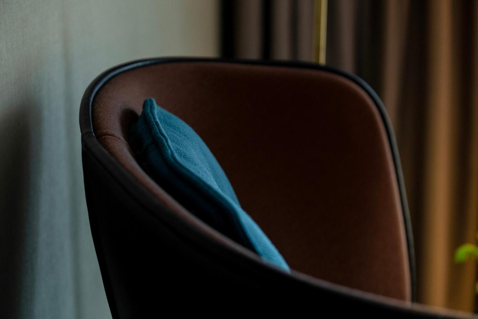 Beyond By Geisel (Adults Only) Hotel Мюнхен Екстериор снимка