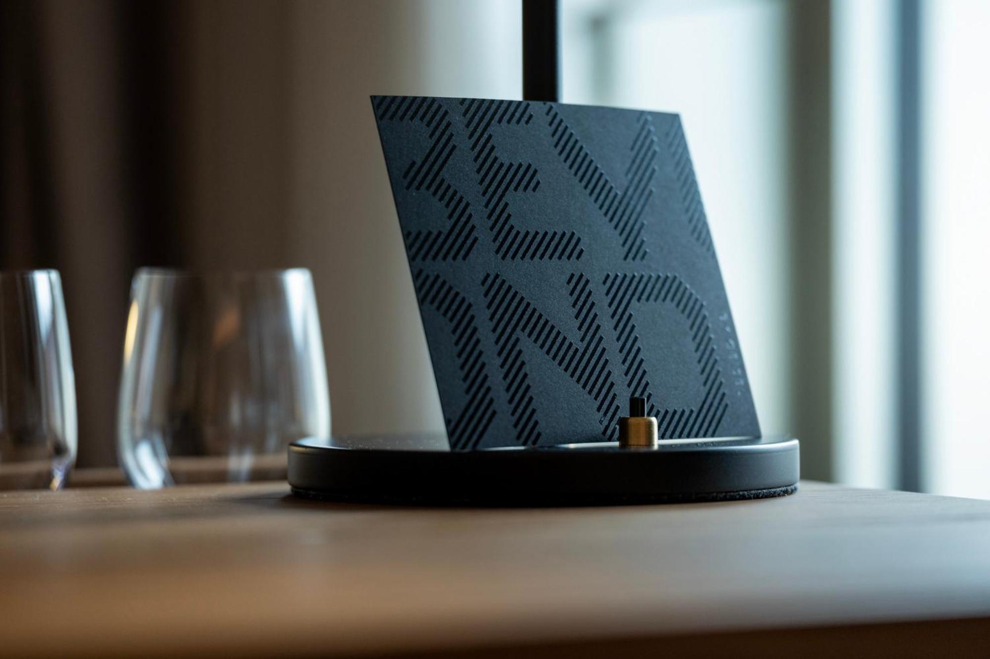 Beyond By Geisel (Adults Only) Hotel Мюнхен Екстериор снимка